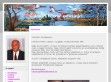 Kolonics Ferenc gobelinjei - http://kolonicsgobelin.eoldal.hu/