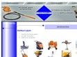 Elektromos gép, építőipari gép - http://www.koltai-gep.hu/