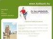 Koltozni.hu - költöztetés, szállítás, fuvarozás - http://www.koltozni.hu/szolgaltatasok