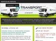 Költöztetés-Szállítás-Tehertaxi - http://www.koltoztetes-szallitas-s-transport.hu/