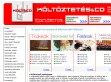 Költöztetés Budapesten - http://www.koltoztetes.co/koltoztetes-budapest.html