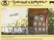 Költöztetés, szállítás, rakodás - http://www.koltoztetes1.com/