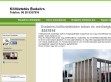 Irodaköltöztetés Budaörs - http://koltoztetesbudaors.uweb.hu/