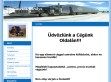 Ajtójavitás,Bútorgyártás,Tehertaxi,Költöztetés !!! - http://www.koltoztetokkiralya.hu