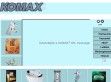 Komax - http://www.komax.hu