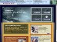 Kötszertermékek, műtéti kellékek - http://www.komedic.tvn.hu/