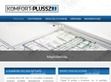 Komfort-Plussz Épületgépészeti és Szolgáltató Kft. - http://komfort-plussz.hu/