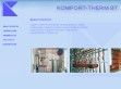 Komfort-Therm Bt. - http://www.komfort-therm.hu/