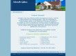 Németh Gábor kőmüves és burkoló - http://www.komuves-burkolo.com