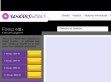 Online egész estés koncertfilmek - koncertsziget.hu - http://koncertsziget.hu/index.php?pg=films