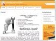 Kondigepszerviz.hu - Futópad, szobakerékpár, kondigép, fitnessgép szerviz - http://www.kondigepszerviz.hu