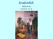 Konfetti Kft. - http://www.konfetti.hu/
