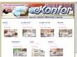 Konfor - http://konfor.hu