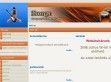 Konga (Mosonmagyaróvár) - http://www.kongahang.hu