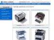 Minolta - http://www.konicaminoltashop.hu/~Szamitastechnika_Nyomtato/listings/index.php?c=100