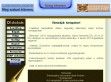 König étterem - http://konigetterem.hu/