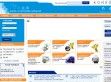 Konkoord - másoló és informatikai rendszerek - http://www.konkoord.hu/