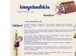 könnyen tanulok - http://konnyentanulok.hu