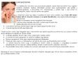 Kontaktlencse Diszkont - http://www.kontaktlencse-diszkont.hu/