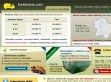 Konténer bérlés - http://www.konteneres.com/