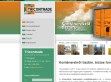 Tricontrade Konténer Értékesítés - http://kontenerker.hu/