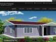 Konteyner Ev, Ofis Konteyner - http://www.konteynerev.net