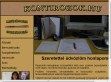 Mérlegképes könyvelés Érden - http://www.kontirozok.hu/