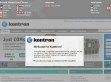 Kontron - notebook - http://www.kontron.com/