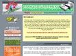 Szitanyomás - http://konturreklam.hu/emblemazas-szitanyomas-polonyomas.php