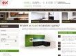 www.konyhabutik.hu - http://www.konyhabutik.hu