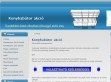 Akciós konyhabútor elemek - http://www.konyhabutor-akcio.hu