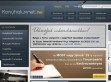 Hűtő, hűtőszekrény - Konyhalux Konyhabútor Webáruház - http://konyhaluxnet.hu/szabadonallo_keszulek_79/hutoszekreny_81