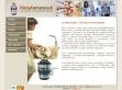 On-line - Konyhamalacok - http://www.konyhamalacok.hu