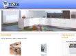 Tisza-Konyhabútor Stúdió Keszthely - http://www.konyhastudio-tisza.hu