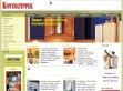 Konyhatippek magazin - http://www.konyhatippek.hu/index.php