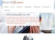 Könyvelői szolgáltatás - http://konyvelesbudaors.hu