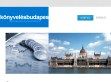 Könyvelő Budapesten konyvelesbudapest.pro - http://konyvelesbudapest.pro