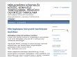 Mérlegképes könyvelő tanfolyam - http://konyvelotanfolyam.info