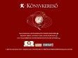 Könyvkereső - http://www.konyvkereso.hu/