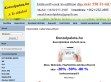 Játék konzol webáruház - http://konzolpalota.hu