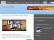 Konzol világ - http://www.konzolvilag.hu