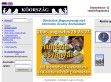 Kőország Kft. - http://www.koorszag.hu