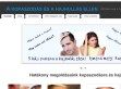 Kezdeti kopaszodás - http://www.kopaszodas-hajhullas-ellen.hu/termekeink/kezdeti-kopaszodasra/