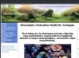 Édesvízi és tengeri akváriumok - http://www.korallosakvarium.hu/