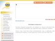 Napelem - http://www.koraxsolar.hu/index.php?id=11&alid=4&lang=hun