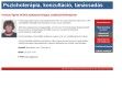 Pszichológiai segítség - http://www.korbuly.fw.hu/