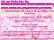 Körmösfutár, 30/5363590 Budapest, Pest megye, ingyenes műköröm kiszállítás - http://www.kormosfutar.hu/