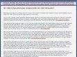 ISO 14001, környezetirányítás - http://www.kornyezetiranyitas.com
