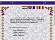 Kórodi Ildikó - http://www.korodii.uw.hu