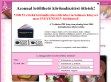 Körömdíszítő szett - http://www.koromdiszites.hu